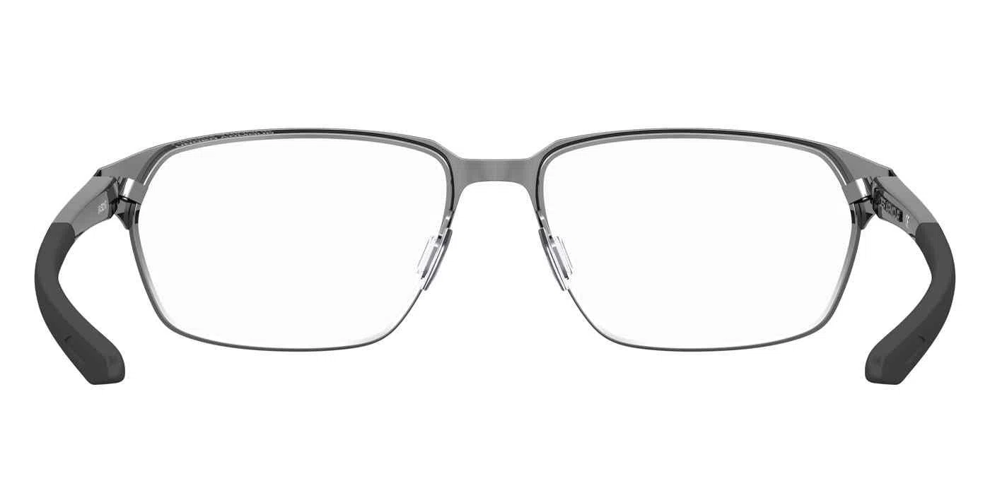 Under Armour Ua5021 Eyeglasses - view 10